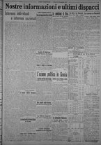 giornale/TO00185815/1915/n.316, 2 ed/005